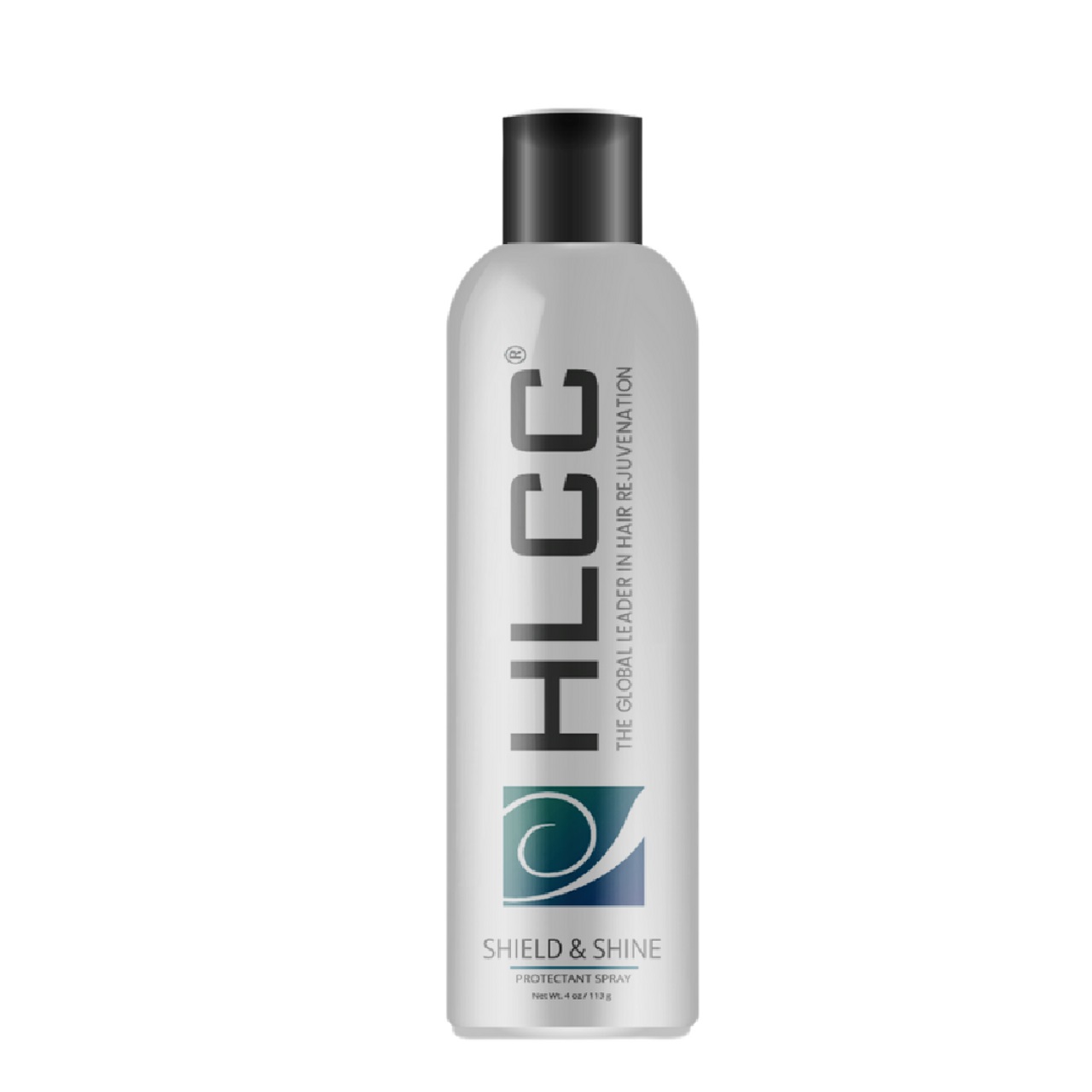Shield & Shine Protectant Spray
